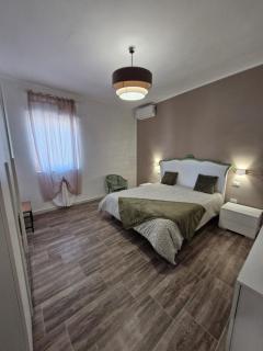 Nina rooms&apartments - Lizzano - 8