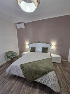 Nina rooms&apartments - Lizzano - 7