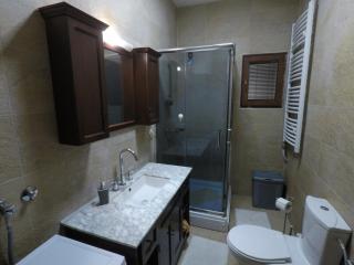 Villa Royal - Belgrado - 1