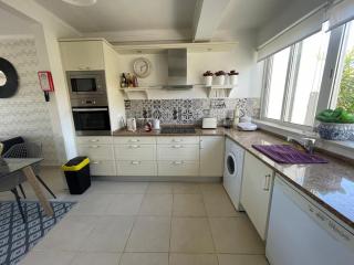 Casa Caridad Cosy 2 bedroom apartment - Carvoeiro - 5