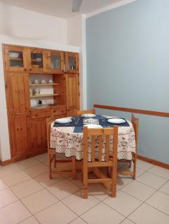 Holiday Maio - Calheta Do Maio - 2