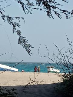 Holiday Maio - 8