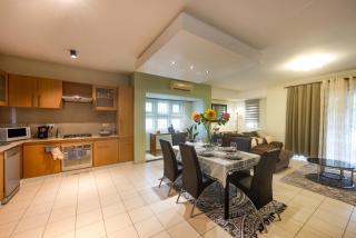 Well located and Comfortable Villa - Grand-Baie - 7