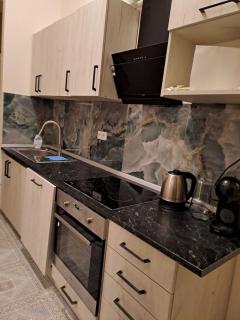Apartment in the centre of Prague - Prague - 8
