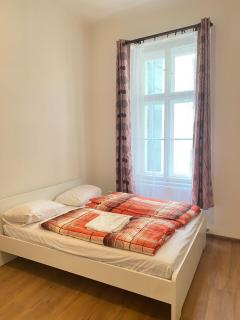 Apartment in the centre of Prague - Prague - 2