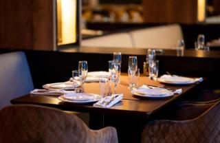 Apartman Magdalena Kopaonik - 1