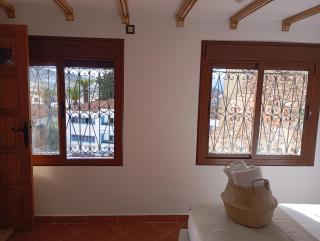 Hotel Abi khancha - Chefchaouen - 8