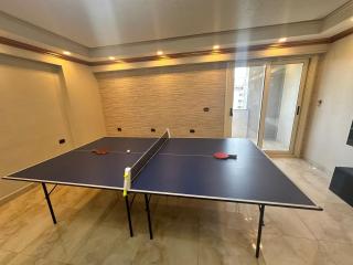 King Palace Rooms - 5