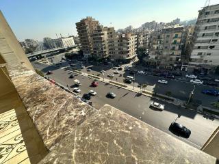 King Palace Rooms - 3