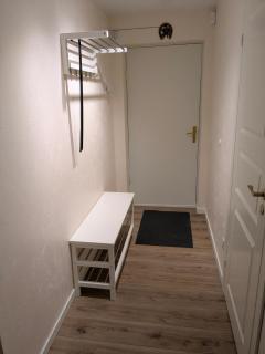 Golden Tree - Rīga - 1