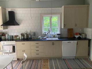 Torsholma Skolhus - 5