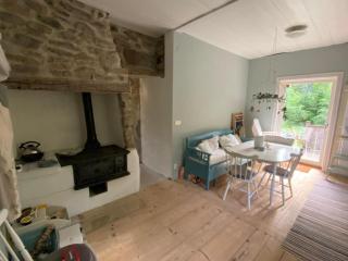 Torsholma Skolhus - 3