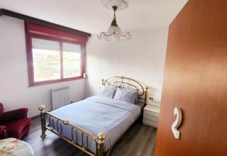 Ramzy Genova Home - Genova - 0