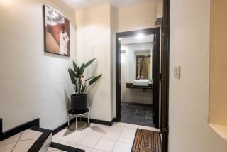 Well located and Comfortable Villa - Grand-Baie - 8