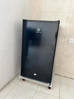 Apartamento hostal oasis - 5