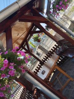 Apartman Roses - Vrnjačka Banja - 7