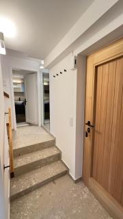 Gästehaus im Grünen - - 5