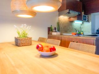 El refugio I - Caldégas - 3