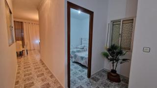 'La Casa de la Motera' by Turismodecalidad - 1