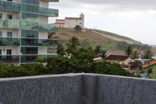 Casa em Itaúna Saquarema - Saquarema - 7