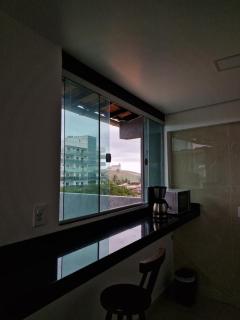 Casa em Itaúna Saquarema - 2