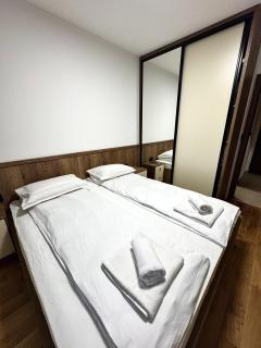 Bella Lux Jahorina - 5