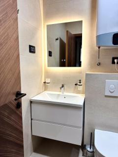 Bella Lux Jahorina - 2