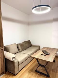 Bella Lux Jahorina - 1