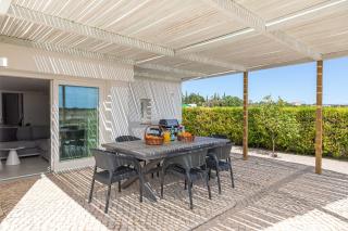 Casa Do Levante - 2 Bedroom, Ocean View - Morgadinha - 5