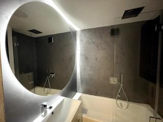 Super central Prague apartment SUPERHOST 5 stars - Prague - 0