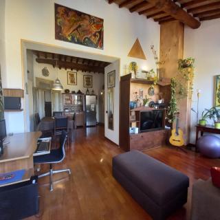 Casa Yuri - Poggibonsi - 0