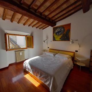 Casa Yuri - Poggibonsi - 2