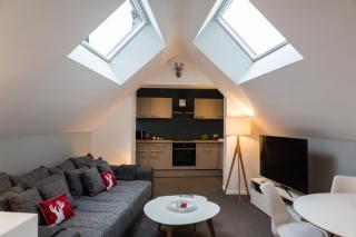 Le Coin Cocoon - Aywaille - 7