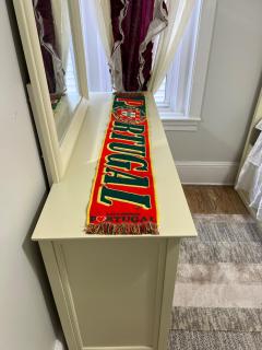 Fall River Complete 2 Bedroom Near Downtown - Fall River - 4