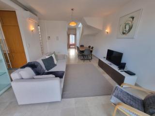 Penthouse in private complex - Tavira - 7