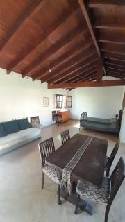 Casa Alba 1 - Los Reartes - 7