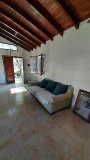 Casa Alba 1 - Los Reartes - 3