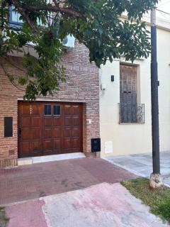 Casa duplex sobre calle Urquiza en Paraná, Entre Ríos - Paraná - 5