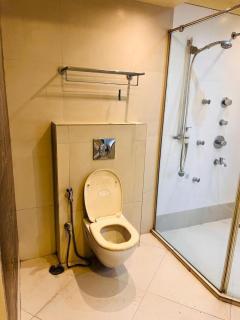 Rose Room - Nagpur - 6