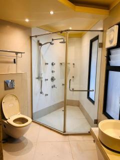 Rose Room - Nagpur - 8