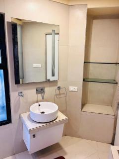 Rose Room - Nagpur - 7