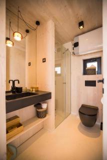 Arcadia - Beach villa n.1 - Privlaka - 9