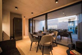 Arcadia - Beach villa n.1 - Privlaka - 7