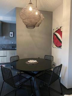 Loft al mare Porto San Giorgio - Porto San Giorgio - 2