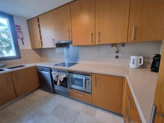 Penthouse in private complex - Tavira - 5