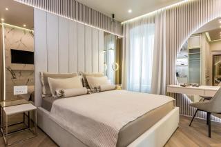 K&K Luxury Rooms - 8
