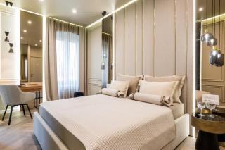 K&K Luxury Rooms - Split - 4