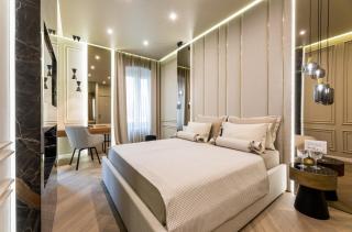 K&K Luxury Rooms - 0