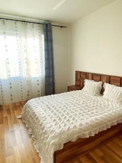 Quiet House - Bucarest - 4