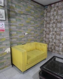 Seaview Residency - Karachi - 9